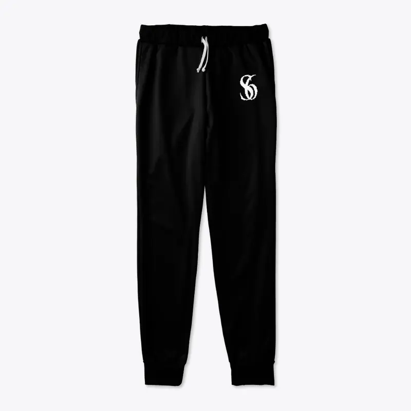 Original S6 Joggers 