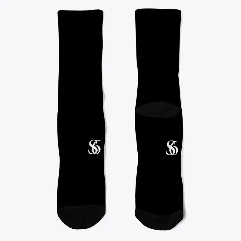 Claccis S6 Socks