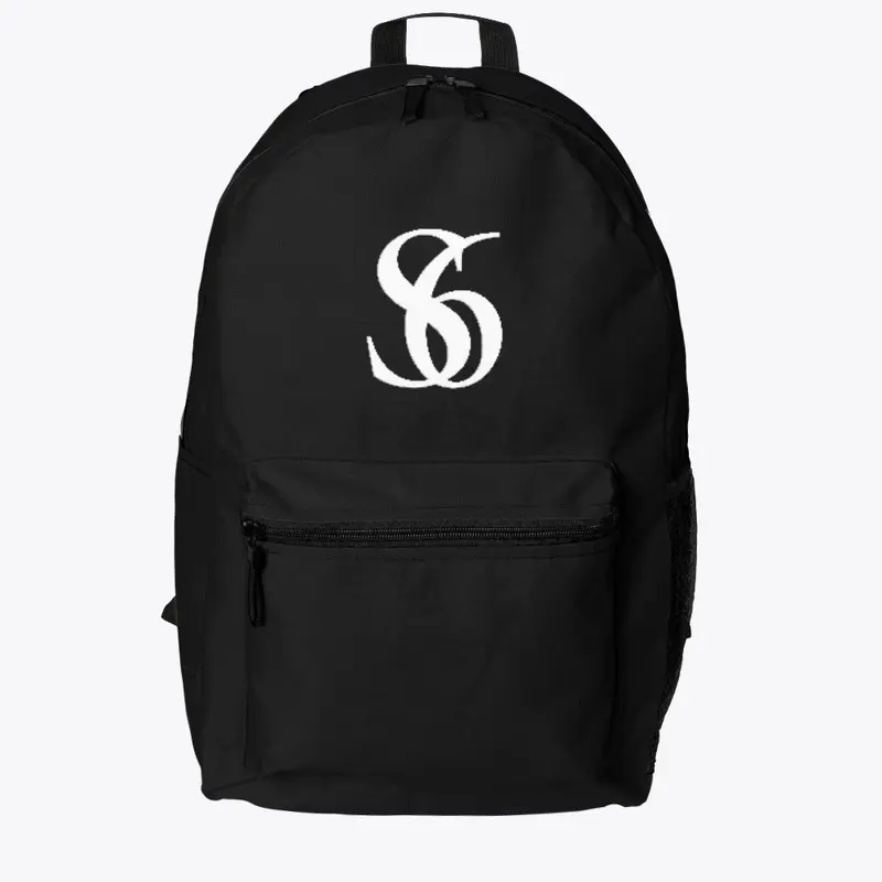 S6 Original backpack